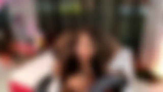 BLACK_ROSSE_1's Live Webcam Show