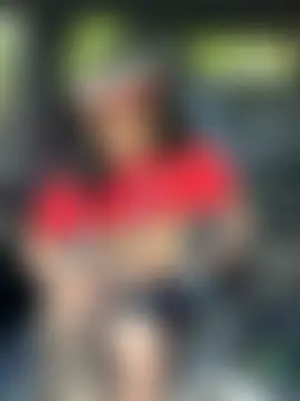 HaloRodeoLover2's Webcam Show