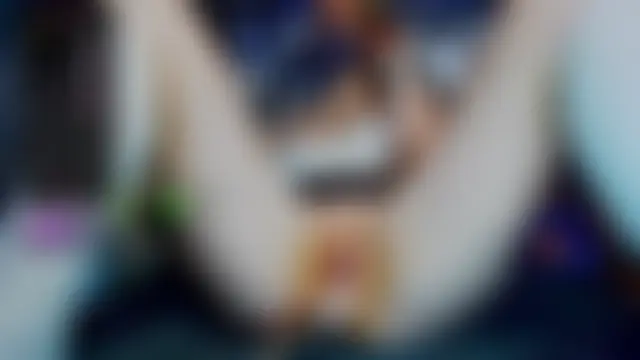 Sometimess' Live Chat Room