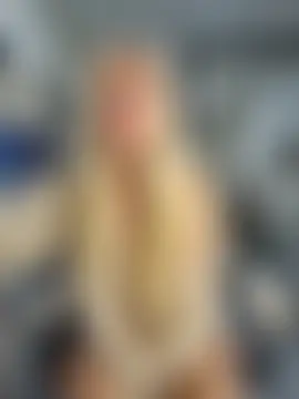 Monna Adlı Modelin Canlı XXX Sohbeti