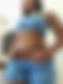 Вебкам-шоу Irina_Velvett