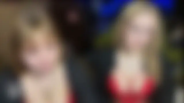 Show de cámara de sexo en directo de xxx_sandra_