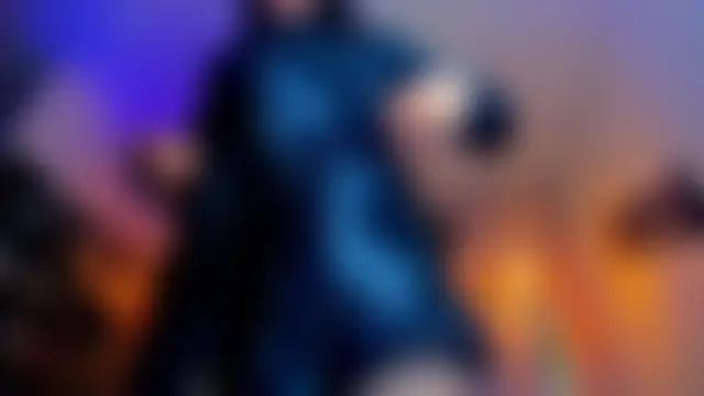 Evangelinejoness_'s Live Webcam Show