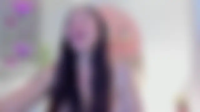 bella_99_'s Live Webcam Show