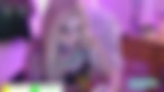 emobarbiedoll live XXX chat