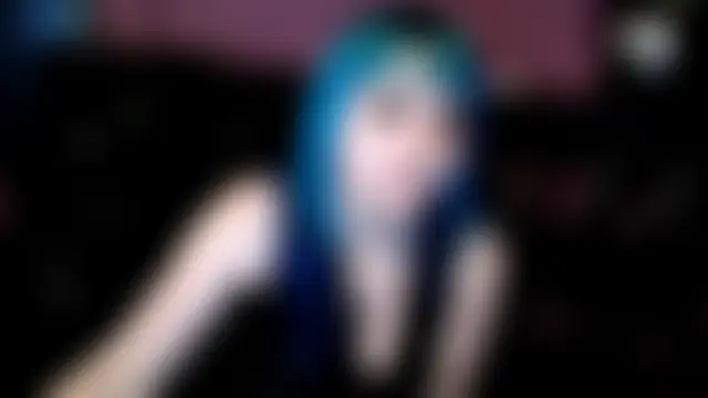 beauty-of-pain Pertunjukan Webcam