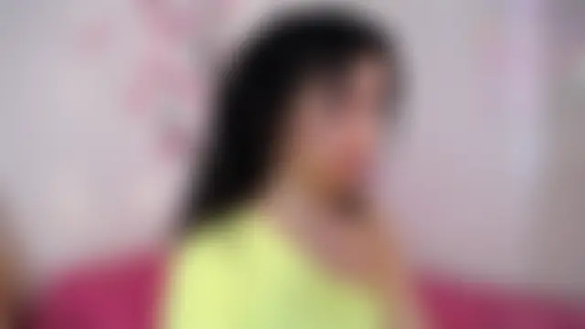 Karolina_1's Live Chat Room