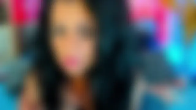 MILFever's Live Webcam Show