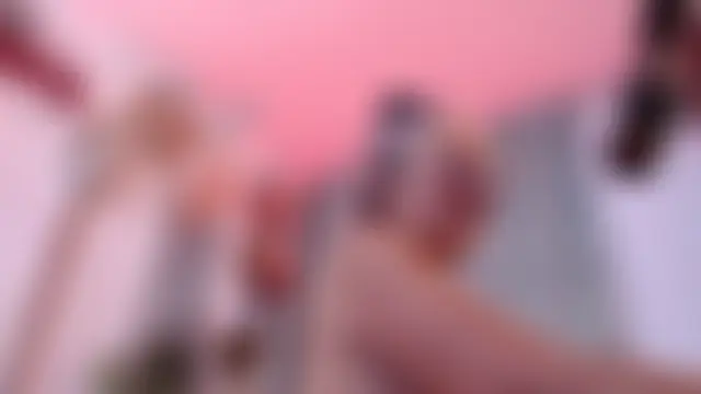 estelamaris1's Live Webcam Show