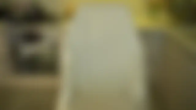 Vassiilisa – webcam-show