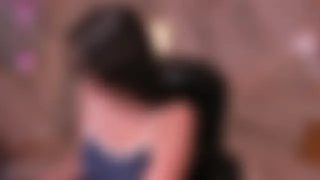 CelestePalmer_'s Live Chat Room