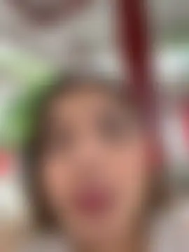 Colibri_xxx's Live Chat Room