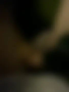 __BabyShowPublic__ 在線直播表演