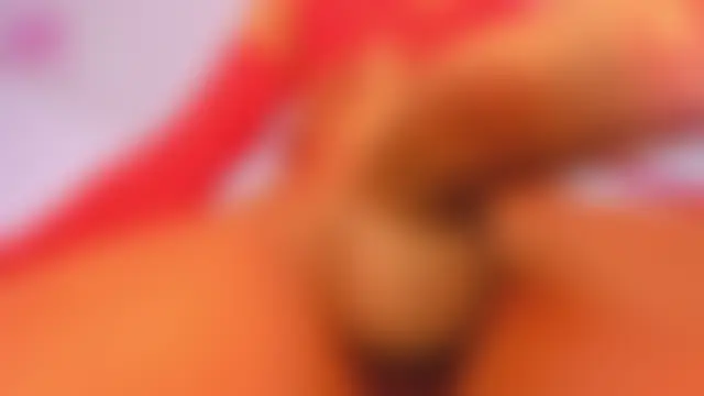 عرض كام Lanna_big33