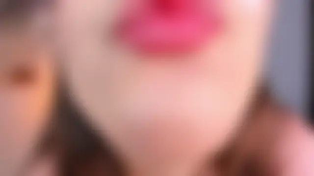 MarianaScott_: απευθείας συνομιλία ΧΧΧ