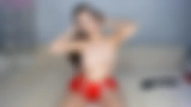 JeniKim: απευθείας συνομιλία ΧΧΧ