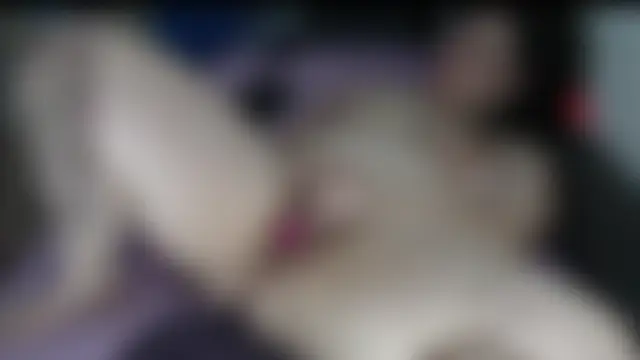 BigBootyAlice's Webcam Show