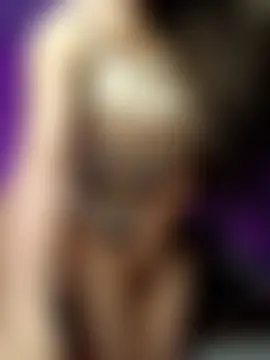 Yours_dannyy Webcam-Show