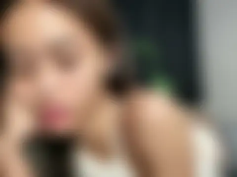 عرض كام spicy_margaritaxxx