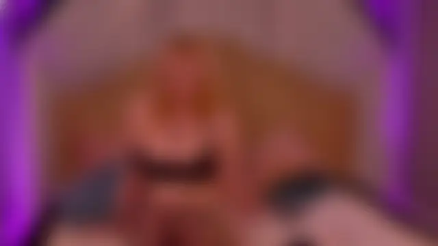 โชว์เว็บแคมของ Rose_Bauer_