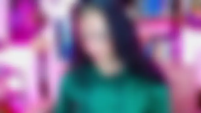 Chat XXX ao vivo de CiaraaSweet