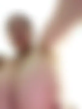 natalygolden69 Adlı Modelin Web Kamerası Şovu