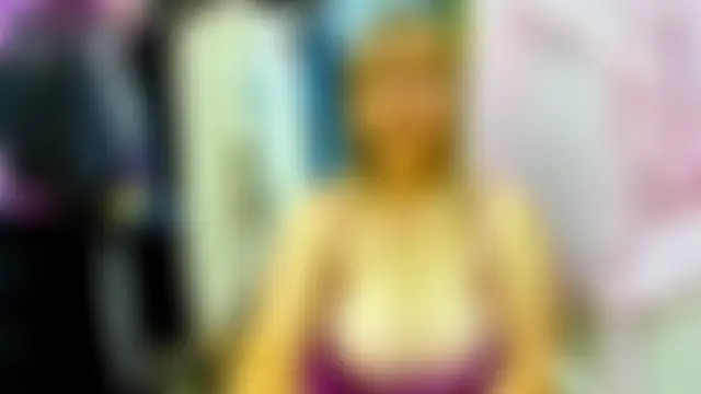 โชว์เว็บแคมของ Sweet_pussynikol