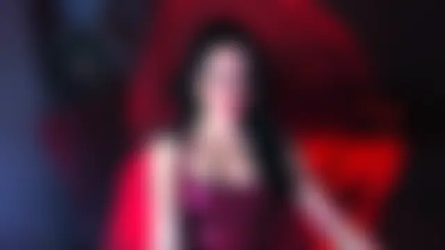 lovely_desire Webcam Show