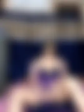 Alisha95's Webcam Show