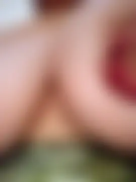 Laraa-arabic Show Webcam