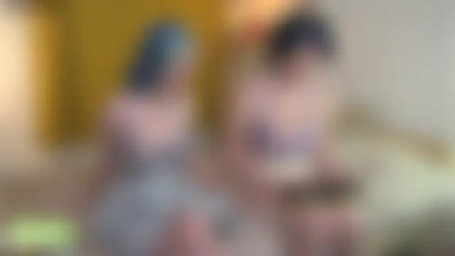 Show de cámara de sexo en directo de bluebeell