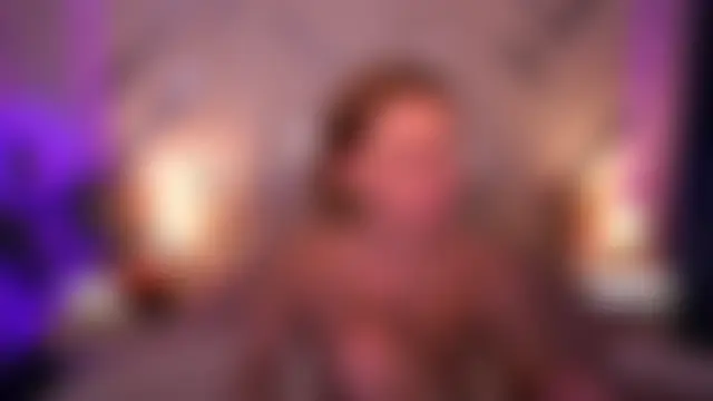 ShyySiren – webcam-show