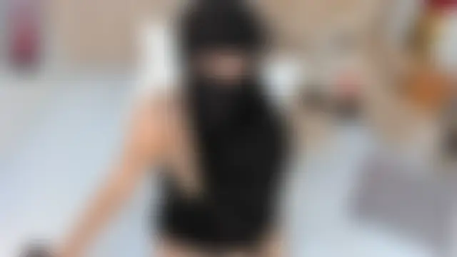 _seelena Show Webcam