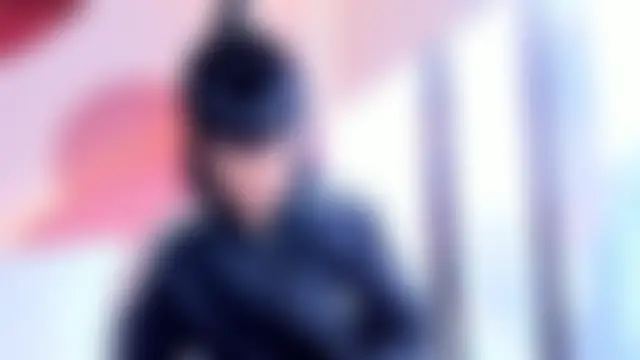 Valkiria_wine Show Webcam