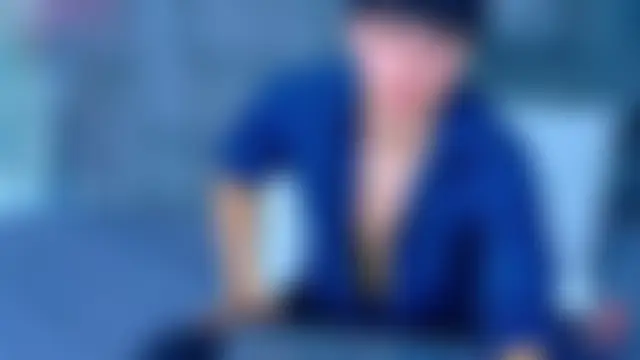 Вебкам-шоу Dantekent