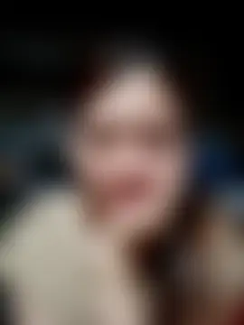 dualeo11: απευθείας συνομιλία ΧΧΧ