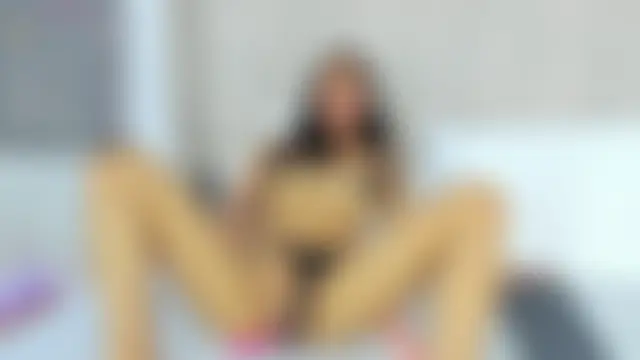 Charlotte_Benette webkamerás műsora