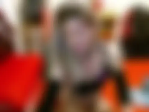 _Keyla_rosse's Webcam Show