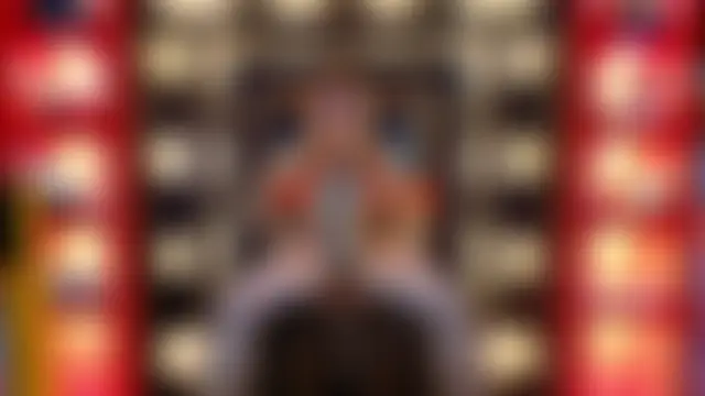 Veronica_bdsm Webcam Show