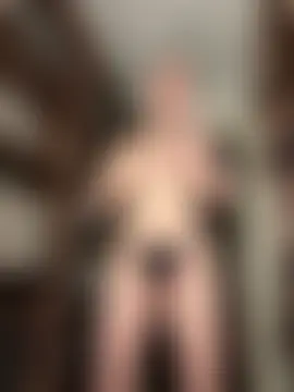 Show webcam de RussianGirls_