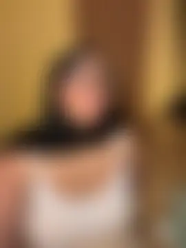 Chandra_Yusef Webcam-Show