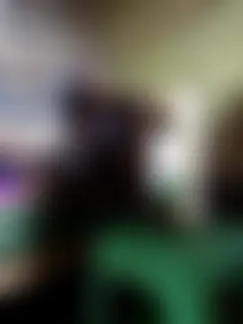 โชว์เว็บแคมของ HOSTESS33