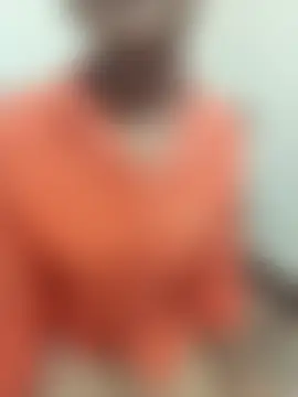 ritika_gupta02 Webcam-Show