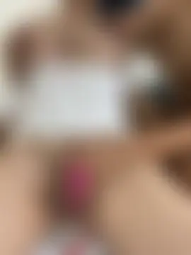 Amee_ 在線直播表演