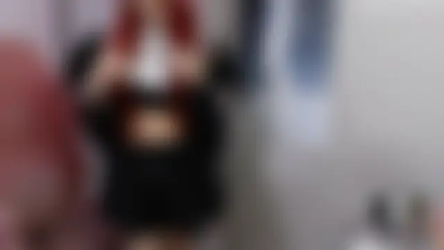 SaxonDibs – webcam-show