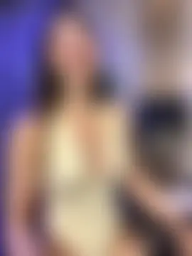 evelyn_hills Live XXX-chat