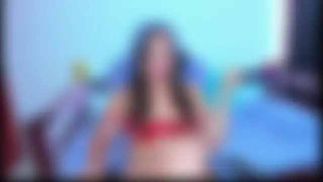 Luna-Gomez: απευθείας συνομιλί α ΧΧΧ