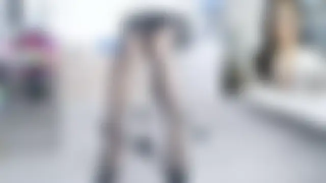 Show Webcam de Saffron_10