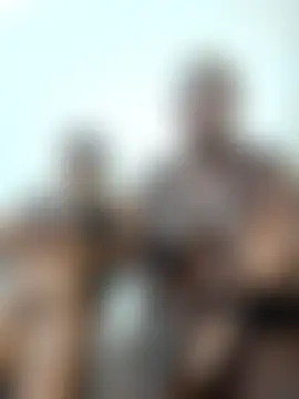 DarkQueen_94 Adlı Modelin Web Kamerası Şovu