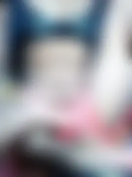 Hot_bhabhi300 Webcam Show